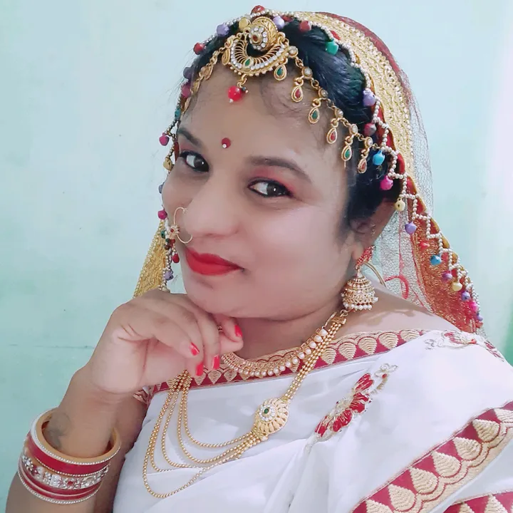 @bhumiraval0