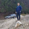 stefanandrei74