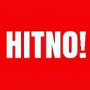 @hitno.co