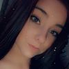 kentuckygirl96