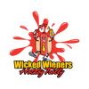 wickedwieners2