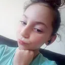 @itsfatima_roblox