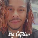 @datboisee