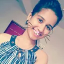 @prakruthiammu8