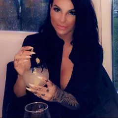 aida.karabeg