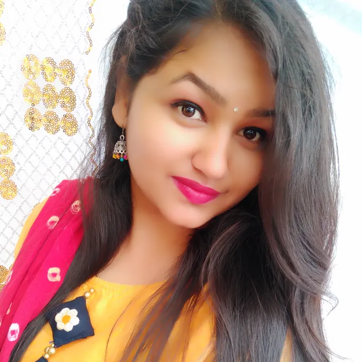 @saayyaar