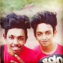 @abhay_abhishek