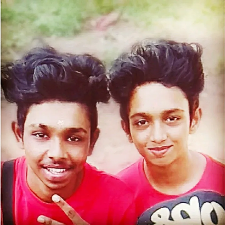 @abhay_abhishek