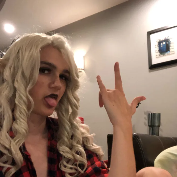 @magic.as.hell