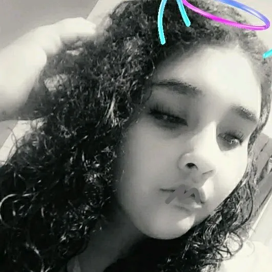cande__soto