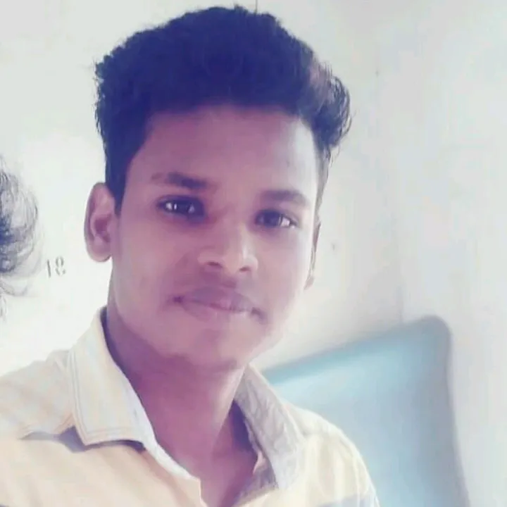 @sandymathi1