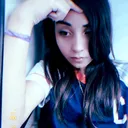 @mariaeduarda23564