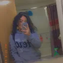 @mostly.evelyn