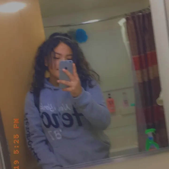 @mostly.evelyn