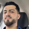 nabil_alkasem