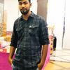ramsheedmangadavu