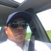 mr_d504