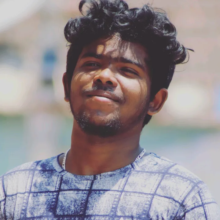 @ramesharvinth0