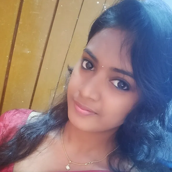 devi__selvam