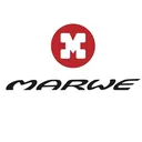 @marwesports