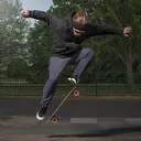 @dancrazyman