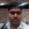 osman__khan3