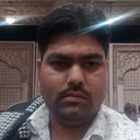 @osman__khan3