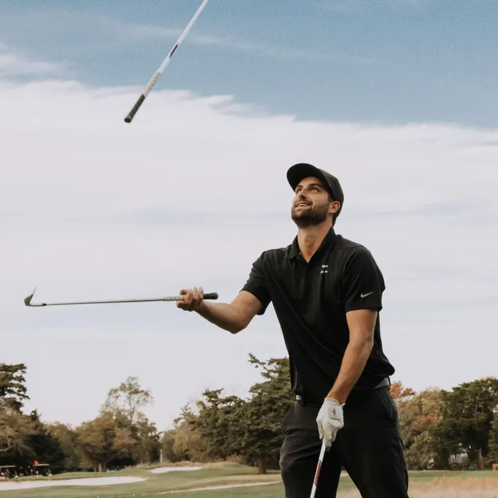 @jk_golf
