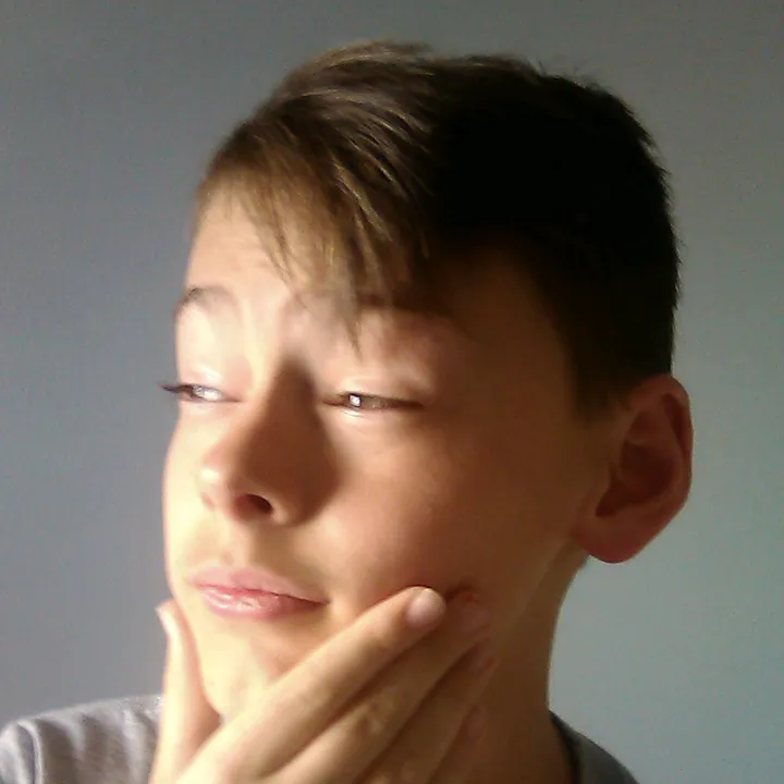 @ragingager
