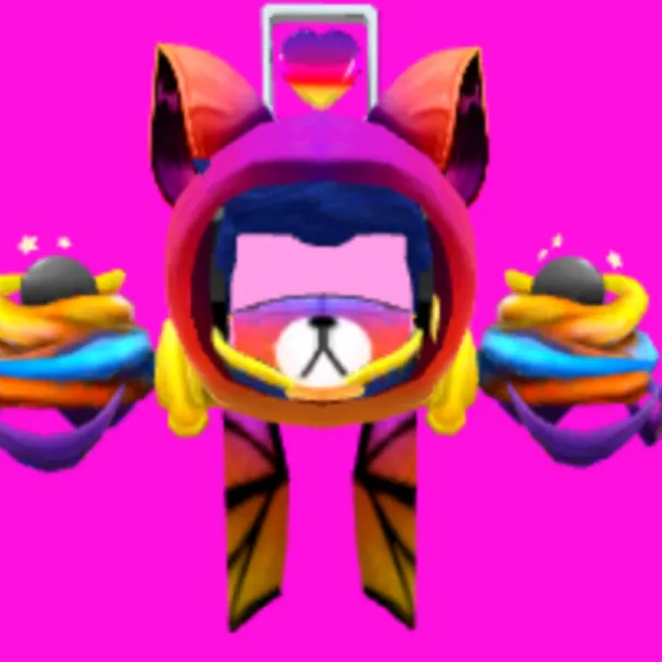bigboishyt