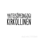 @yhteisopedagogi