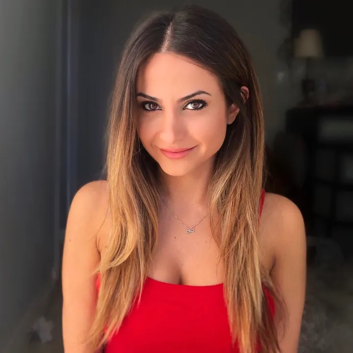 @liliankhani