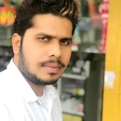 @tejasjangam6