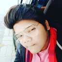 @dhaval2955