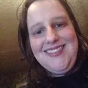 @singinpoet