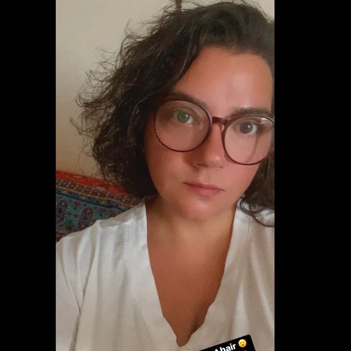 @hheaatthh