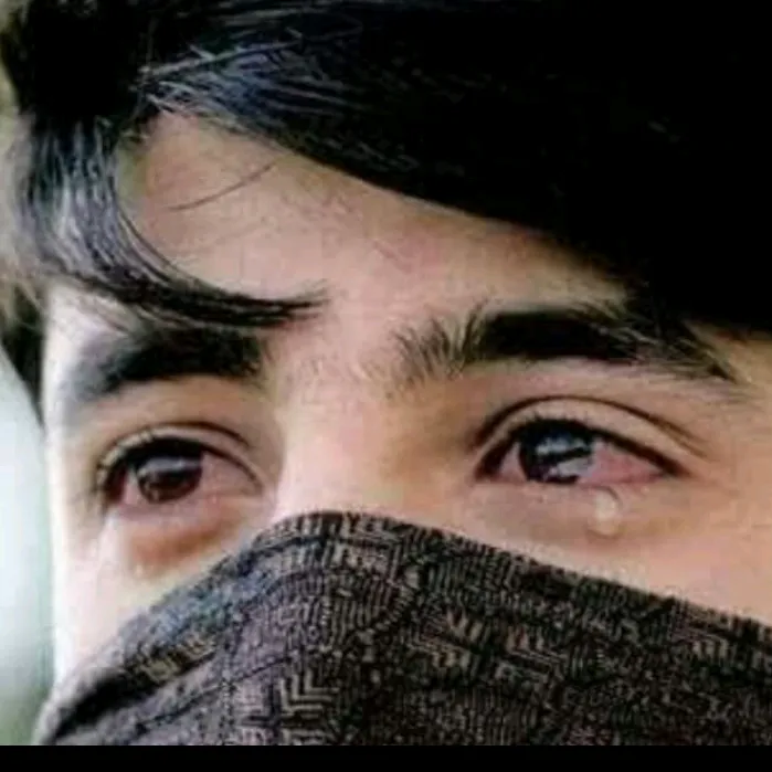 @usershivambharti5