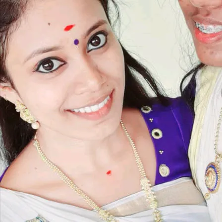mrudulamurugan
