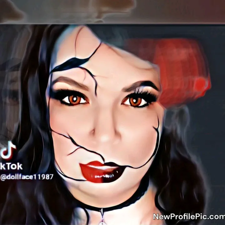 dollface11987