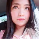 @gatprincesterk
