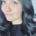 @alexandralefebvre4