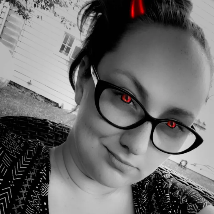 @manderz0615