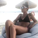 @nicoleimperadori1