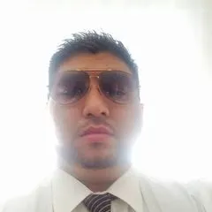 @oscarcarmona1985