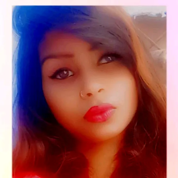 komalrathore0143