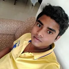 manojbehera264