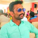 @jeyaramji