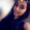 whitneybacha