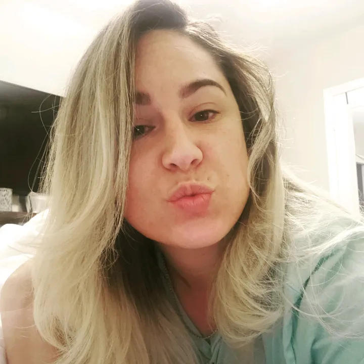 @faizinafam