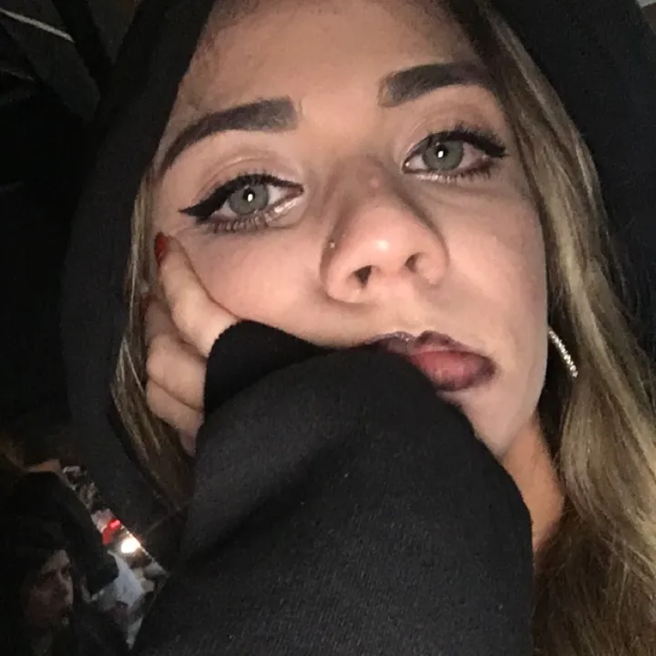 _amaislindaa